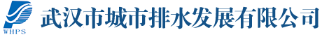 淄博恒浩環(huán)保科技有限公司